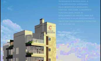 Imagem: Apartamento na praia Palmas do Arvoredo