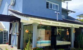 Imagem 6: Casa de alto padrão no Centro de Sapiranga!!!