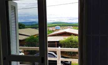 Imagem 3: Casa na São Luiz com 03 dormitórios!