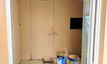 Imagem 4: Casa na São Luiz com 03 dormitórios!