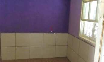 Imagem 2: Casa na São Luiz com 03 dormitórios!