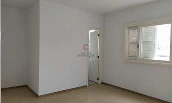 Imagem: Sobrado com 02 suítes em Novo Hamburgo!!!