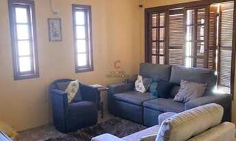 Imagem 3: Casa de valor comercial com piscina no centro de Sapiranga!!!