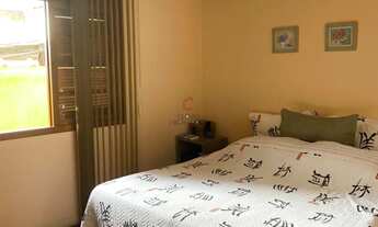 Imagem 5: Casa de valor comercial com piscina no centro de Sapiranga!!!