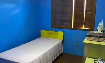 Imagem 7: Casa de valor comercial com piscina no centro de Sapiranga!!!