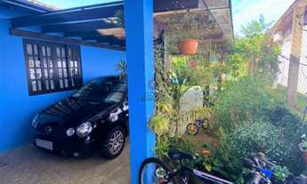 Imagem 6: Casa completa com 03 dormitórios no bairro Centenário!!!