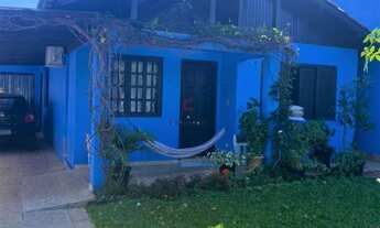 Imagem 3: Casa completa com 03 dormitórios no bairro Centenário!!!