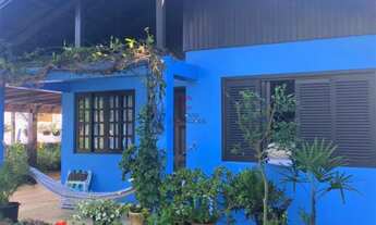 Imagem 5: Casa completa com 03 dormitórios no bairro Centenário!!!