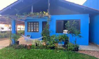 Imagem 4: Casa completa com 03 dormitórios no bairro Centenário!!!