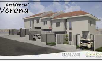 Imagem: Residencial Verona