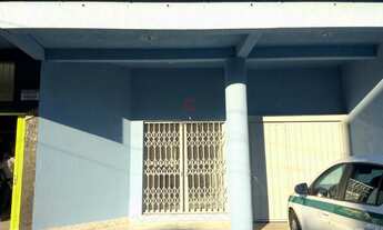 Imagem: Sala comercial no Centro de Sapiranga!!!