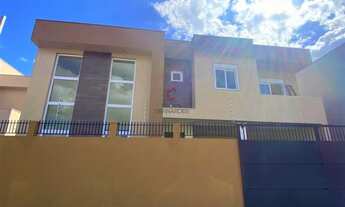 Imagem: Casa moderna no Centro de Sapiranga!!!