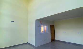 Imagem 4: Casa moderna no Centro de Sapiranga!!!