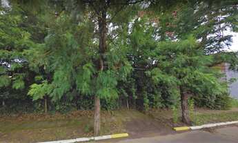 Imagem: Terreno comercial no Centro de Sapiranga!