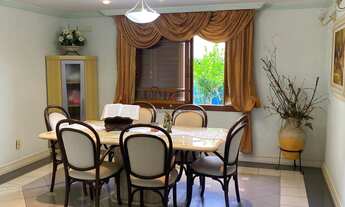 Imagem 6: Casa com 4 Dormitorio(s) localizado(a) no bairro Centro em Sapiranga / Rio Grande do Sul