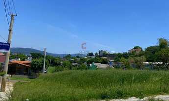 Imagem 3: Terreno de esquina no Residencial Bella Ville I