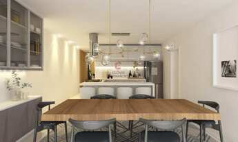 Imagem 5: Sobrados de alto padrão no bairro Centenário em Sapiranga!!!