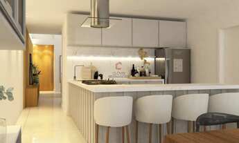 Imagem 3: Sobrados de alto padrão no bairro Centenário em Sapiranga!!!