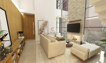 Imagem 4: Sobrados de alto padrão no bairro Centenário em Sapiranga!!!