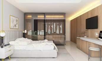 Imagem 6: Sobrados de alto padrão no bairro Centenário em Sapiranga!!!