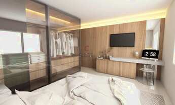 Imagem 7: Sobrados de alto padrão no bairro Centenário em Sapiranga!!!