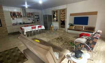 Imagem 3: Casa com 03 dormitórios no Centro de Sapiranga!!!