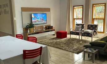 Imagem: Casa com 03 dormitórios no Centro de Sapiranga!!!