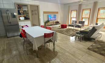 Imagem 2: Casa com 03 dormitórios no Centro de Sapiranga!!!