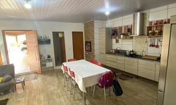 Imagem 4: Casa com 03 dormitórios no Centro de Sapiranga!!!