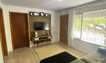 Imagem 7: Casa com 03 dormitórios no Centro de Sapiranga!!!