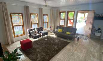 Imagem 6: Casa com 03 dormitórios no Centro de Sapiranga!!!