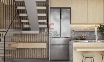 Imagem 5: Sobrado moderno no Bosque dos Ipês em Sapiranga!!!