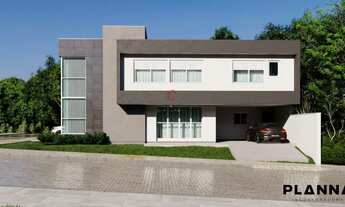 Imagem 4: Sobrado moderno no Bosque dos Ipês em Sapiranga!!!