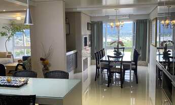 Imagem: Apartamento 3 dormitórios no Centro de