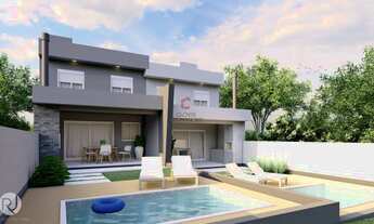 Imagem 2: Sobrados de alto padrão com 03 dormitórios no Centenário!