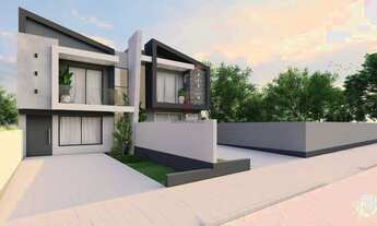 Imagem 4: Sobrados de alto padrão com 03 dormitórios no Centenário!