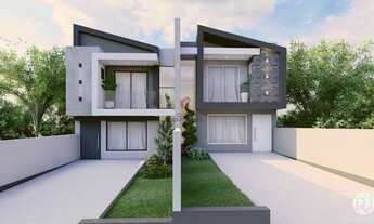 Imagem 5: Sobrados de alto padrão com 03 dormitórios no Centenário!