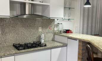 Imagem 4: Casa com 02 dormitórios no Centenário!!!