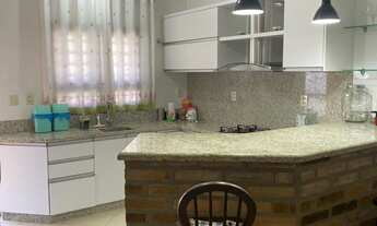 Imagem 7: Casa com 02 dormitórios no Centenário!!!