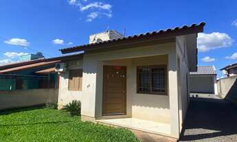 Imagem 2: Casa com 02 dormitórios no Centenário!!!