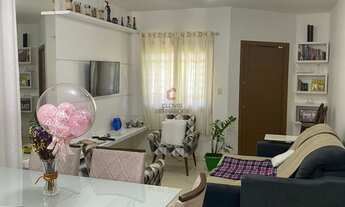 Imagem 5: Casa com 02 dormitórios no Centenário!!!