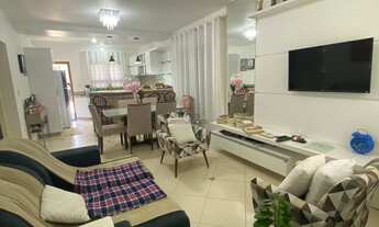 Imagem 3: Casa com 02 dormitórios no Centenário!!!