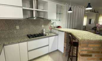 Imagem 6: Casa com 02 dormitórios no Centenário!!!