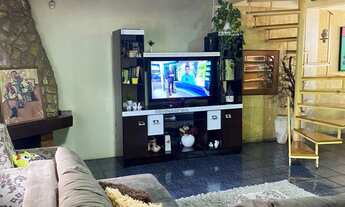 Imagem 6: Casa com 2 Dormitorio(s) localizado(a) no bairro Centro em Sapiranga / Rio Grande do Sul