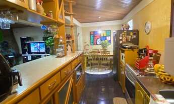 Imagem 7: Casa com 2 Dormitorio(s) localizado(a) no bairro Centro em Sapiranga / Rio Grande do Sul