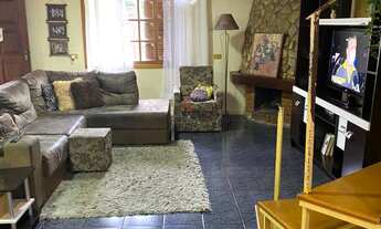 Imagem 4: Casa com 2 Dormitorio(s) localizado(a) no bairro Centro em Sapiranga / Rio Grande do Sul