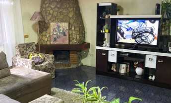 Imagem 2: Casa com 2 Dormitorio(s) localizado(a) no bairro Centro em Sapiranga / Rio Grande do Sul