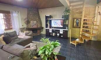 Imagem 5: Casa com 2 Dormitorio(s) localizado(a) no bairro Centro em Sapiranga / Rio Grande do Sul