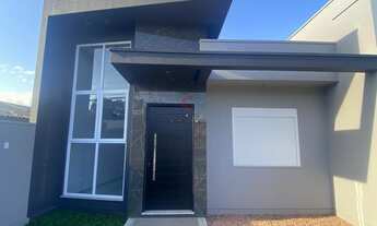 Imagem: Casa para venda no Centenário em Sapiranga!!!