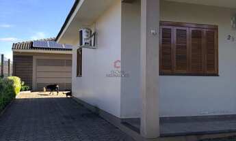 Imagem 5: Casa escriturada com 02 dormitórios em Sapiranga!!!